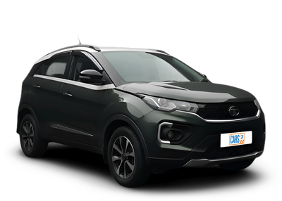 Tata NEXON-img